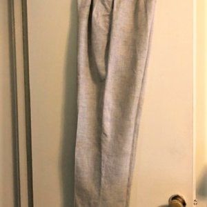 Women's Vintage Tahari Pants